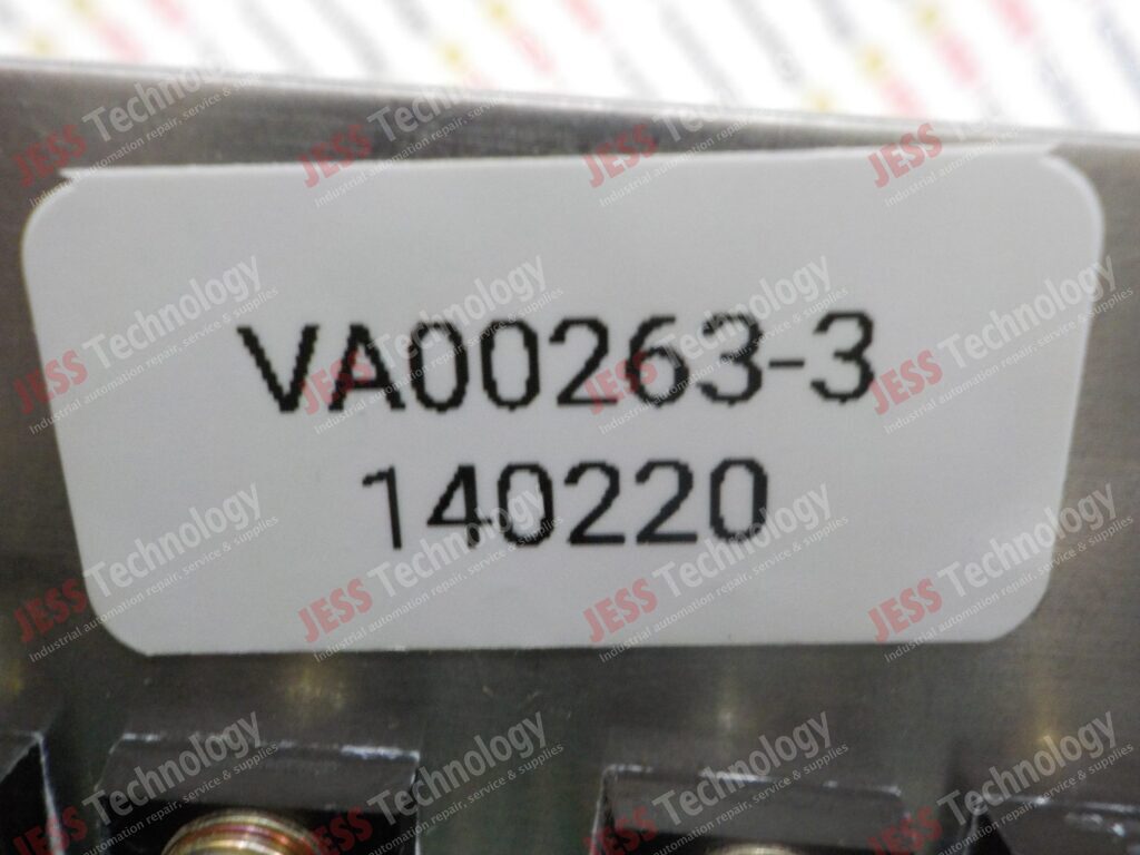 Image #2 of Repair NO BRAND 040818015 Pcb for tajima embroidery - in Malaysia, Singapore, Thailand, Indonesia