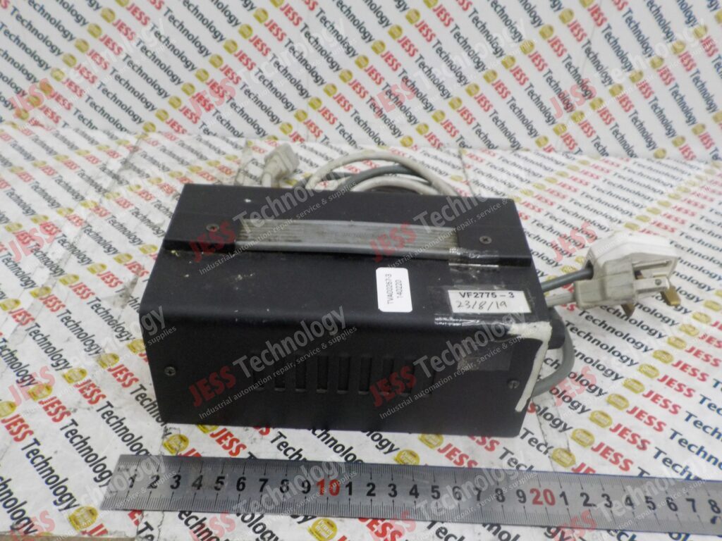 Image #1 of Repair HORNWAY - Step down transformer - in Malaysia, Singapore, Thailand, Indonesia