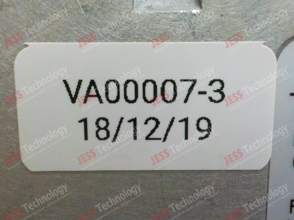 Image #2 of Repair DELTA VFD022E43A 022E43A7W17370508 in Malaysia, Singapore, Thailand, Indonesia