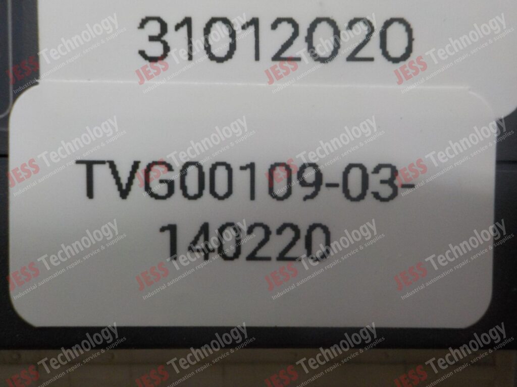 Image #2 of Repair MITSUBISHI MR-J3-40A Mitsubishi AC Servo V05M33004 in Malaysia, Singapore, Thailand, Indonesia