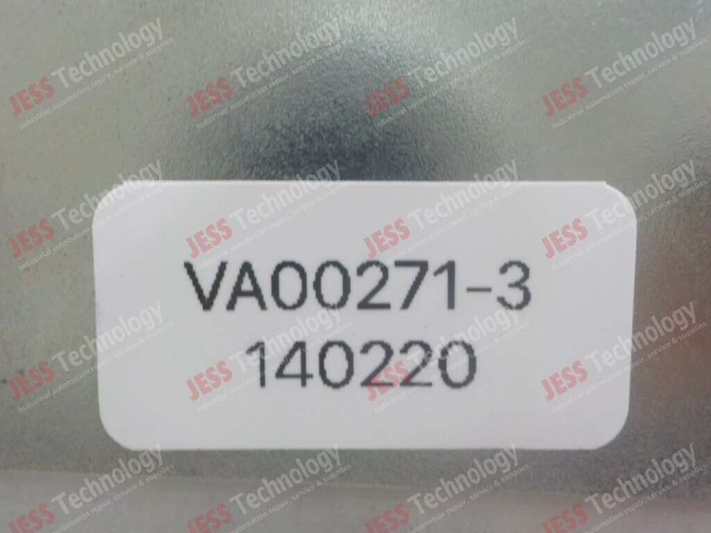 Image #2 of Repair THERMOSALD 3ES080DHD1V3.6Z Thermosald 0704061486 in Malaysia, Singapore, Thailand, Indonesia