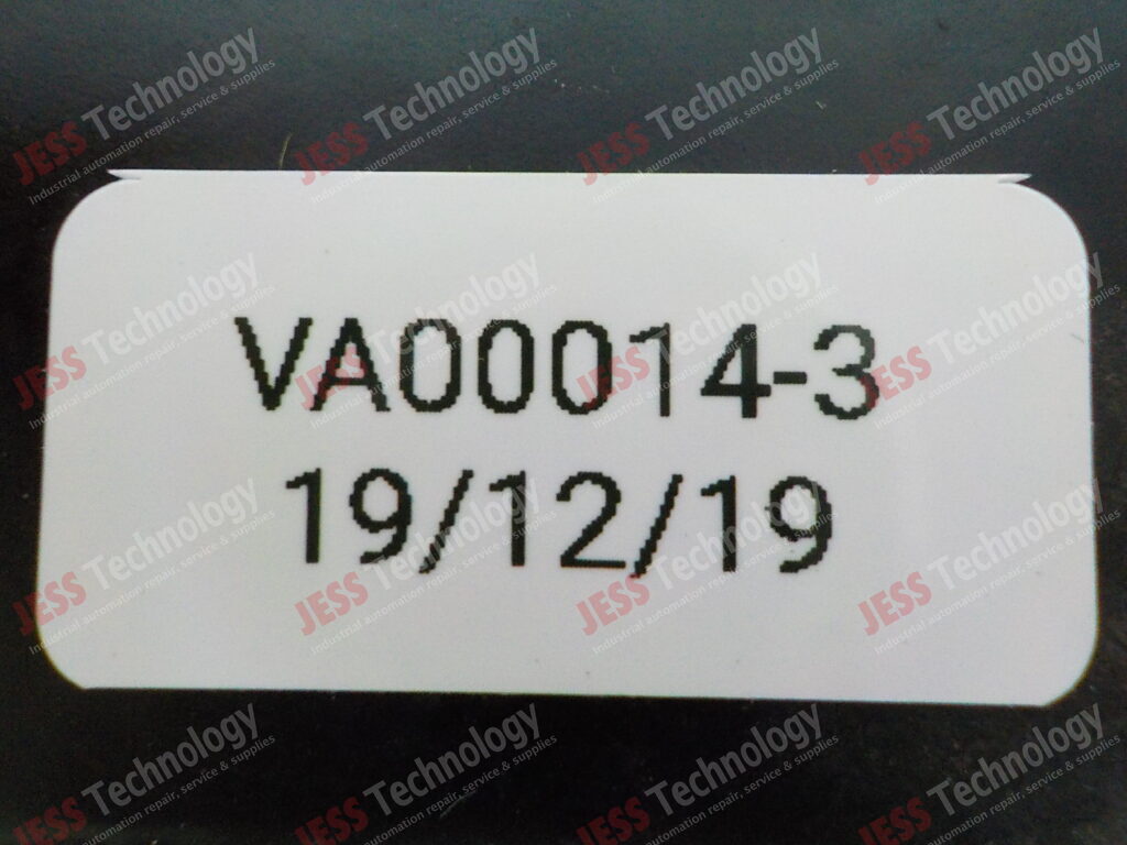 Image #2 of Repair Erhardt+Leimer FR 3201 REFER ITEM VD2523 086982 in Malaysia, Singapore, Thailand, Indonesia