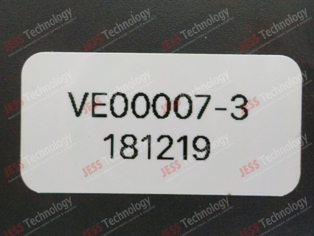 Image #2 of Repair SIEMENS 6SE6440-2UD25-5CA1 XARO14-008990 in Malaysia, Singapore, Thailand, Indonesia
