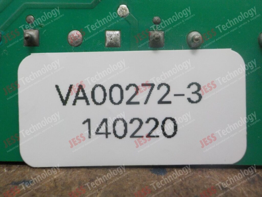 Image #2 of Repair NO BRAND F4773717005594 Pcb board autogate - in Malaysia, Singapore, Thailand, Indonesia