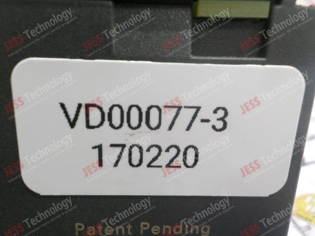 Image #2 of Repair SIEMENS 6ES7 214-1BD23-0XB8 Siemens plc ZVB3SN0154639 in Malaysia, Singapore, Thailand, Indonesia