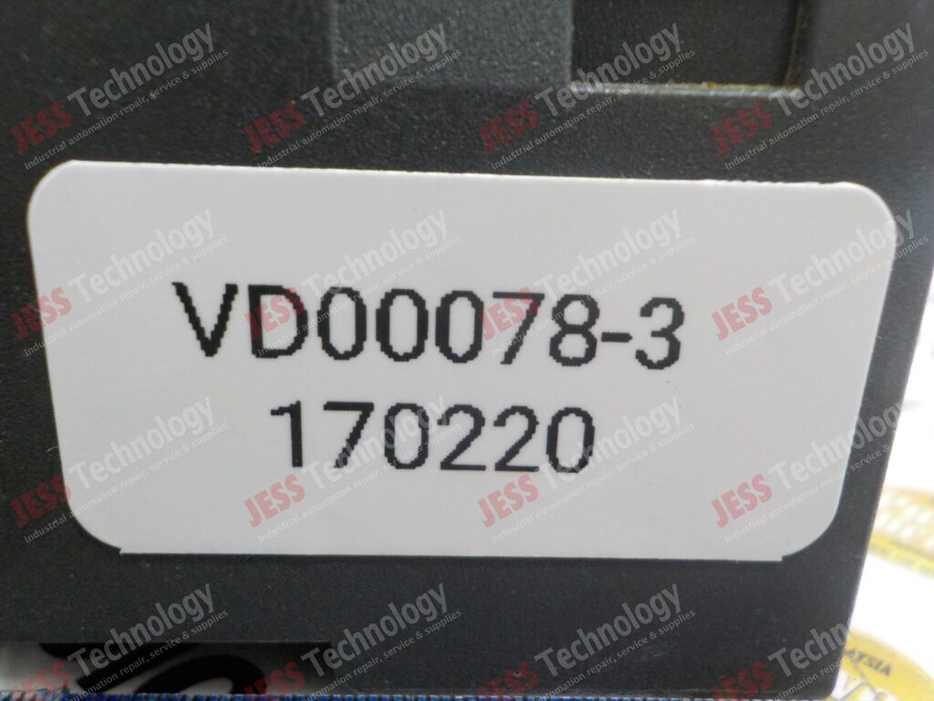Image #2 of Repair SIEMENS 6ES7 214-1BD23-0XB8 Siemens plc V-E4A03636 in Malaysia, Singapore, Thailand, Indonesia