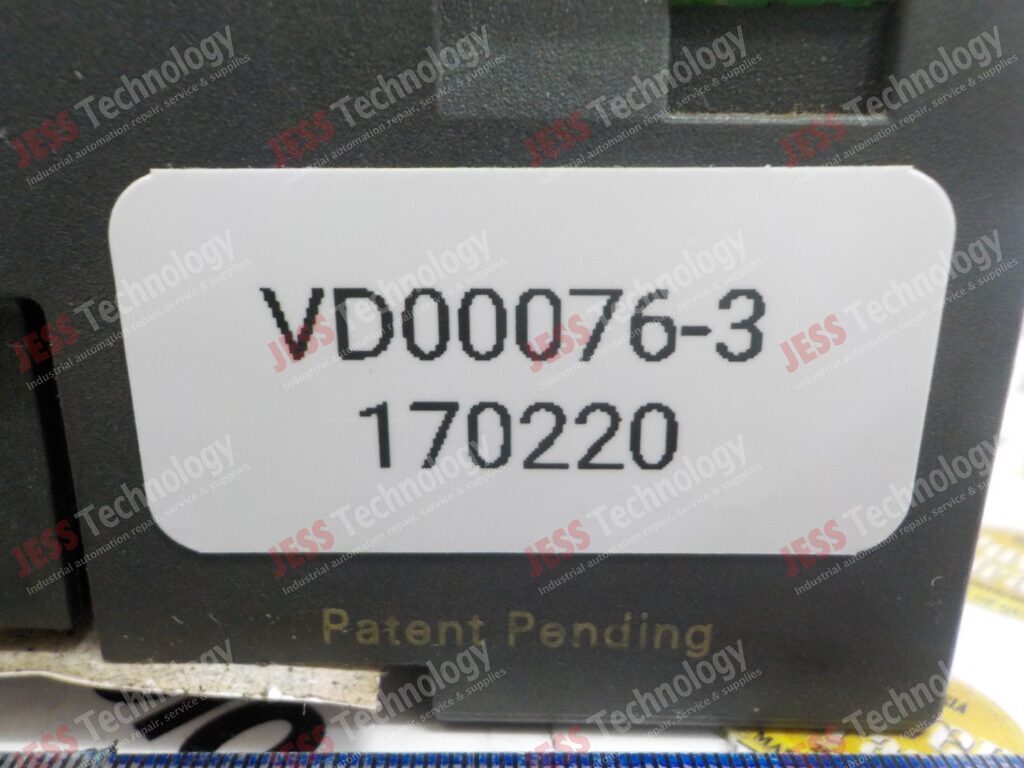 Image #2 of Repair SIEMENS 6ES7 214-1BD23-0XB8 Siemens plc V-F1A09664 in Malaysia, Singapore, Thailand, Indonesia