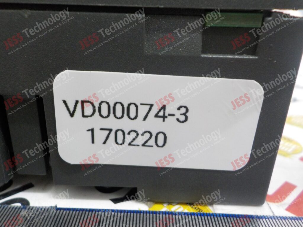 Image #2 of Repair SIEMENS 6ES7 214-1BD23-0XB8 Siemens plc ZVD5SN0364536 in Malaysia, Singapore, Thailand, Indonesia