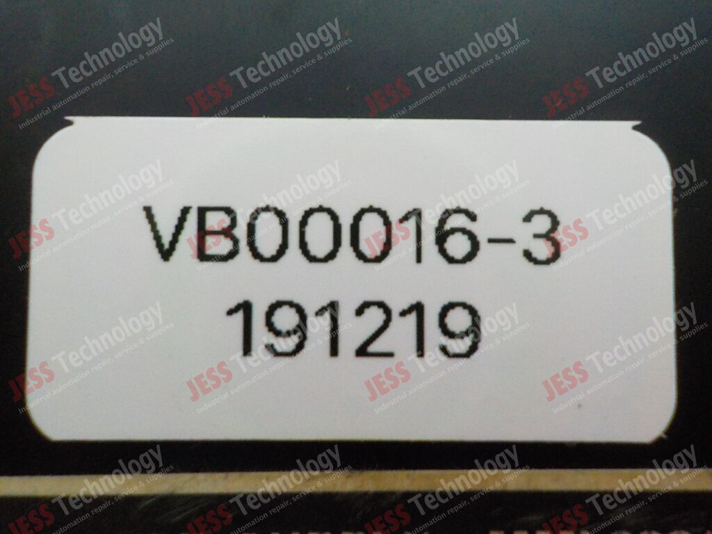 Image #2 of Repair OMEGA MML200/02 5516940014 in Malaysia, Singapore, Thailand, Indonesia