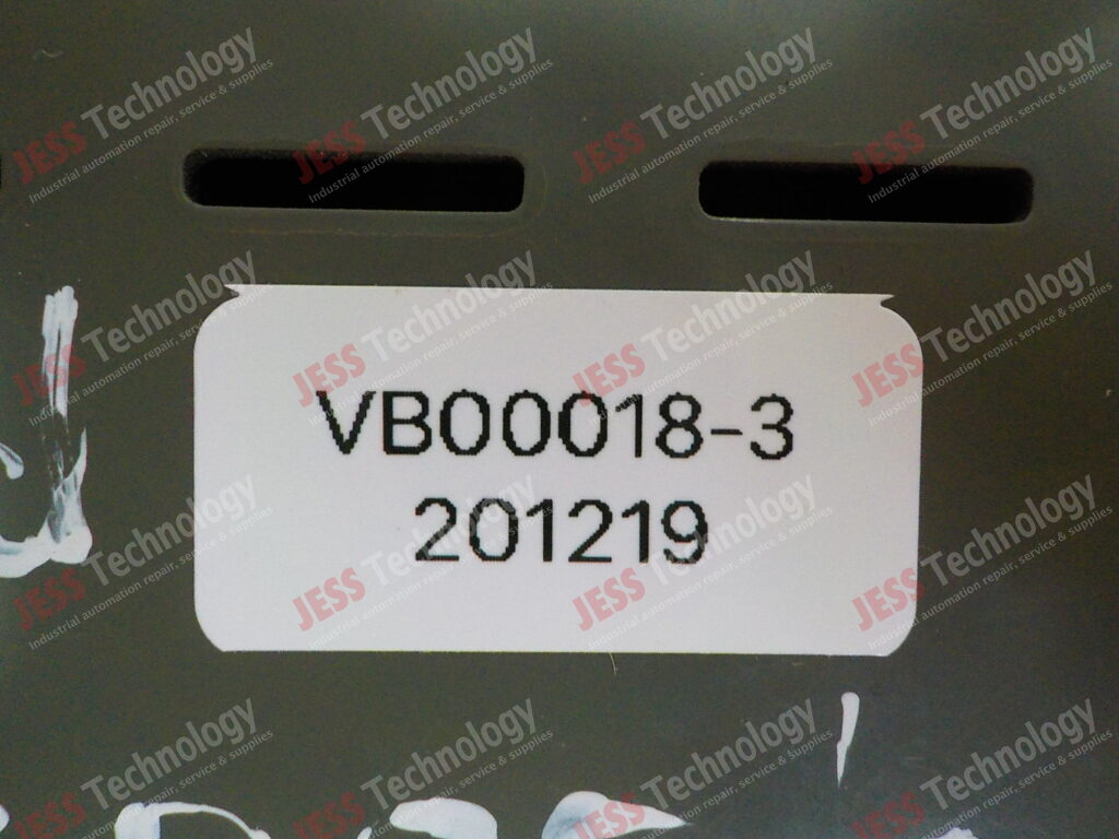 Image #2 of Repair MAGELIS XBT P021010 67278 in Malaysia, Singapore, Thailand, Indonesia