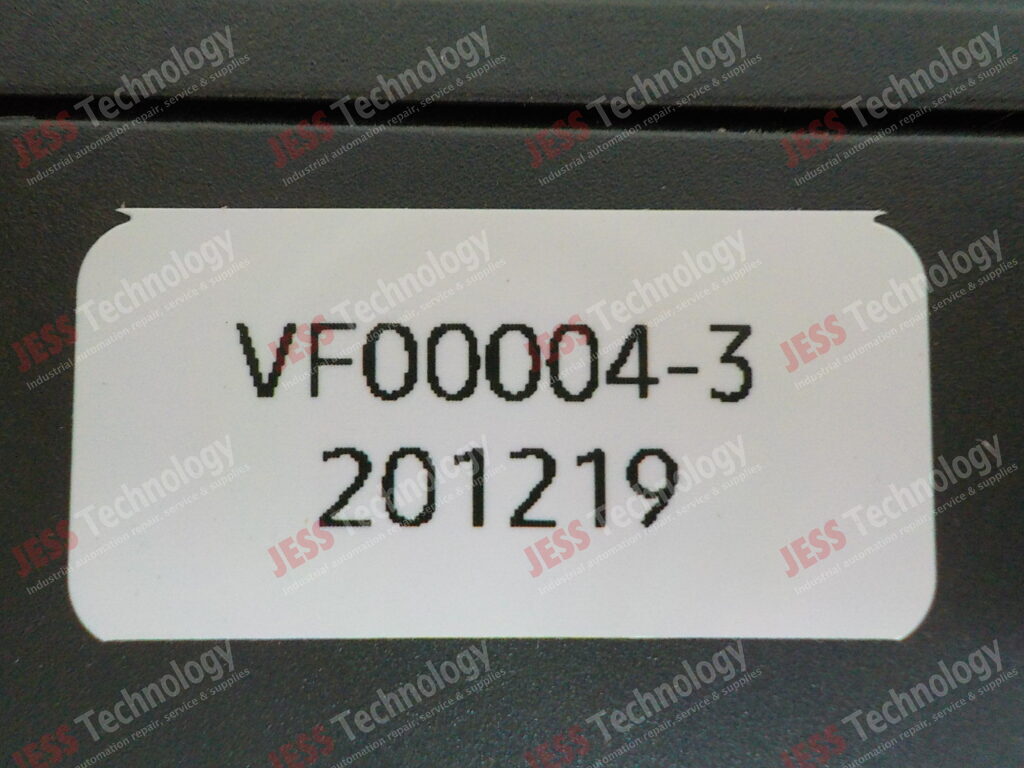 Image #2 of Repair SIEMENS 6ES7322-5HF00-0AB0 C-X6VA4485 in Malaysia, Singapore, Thailand, Indonesia