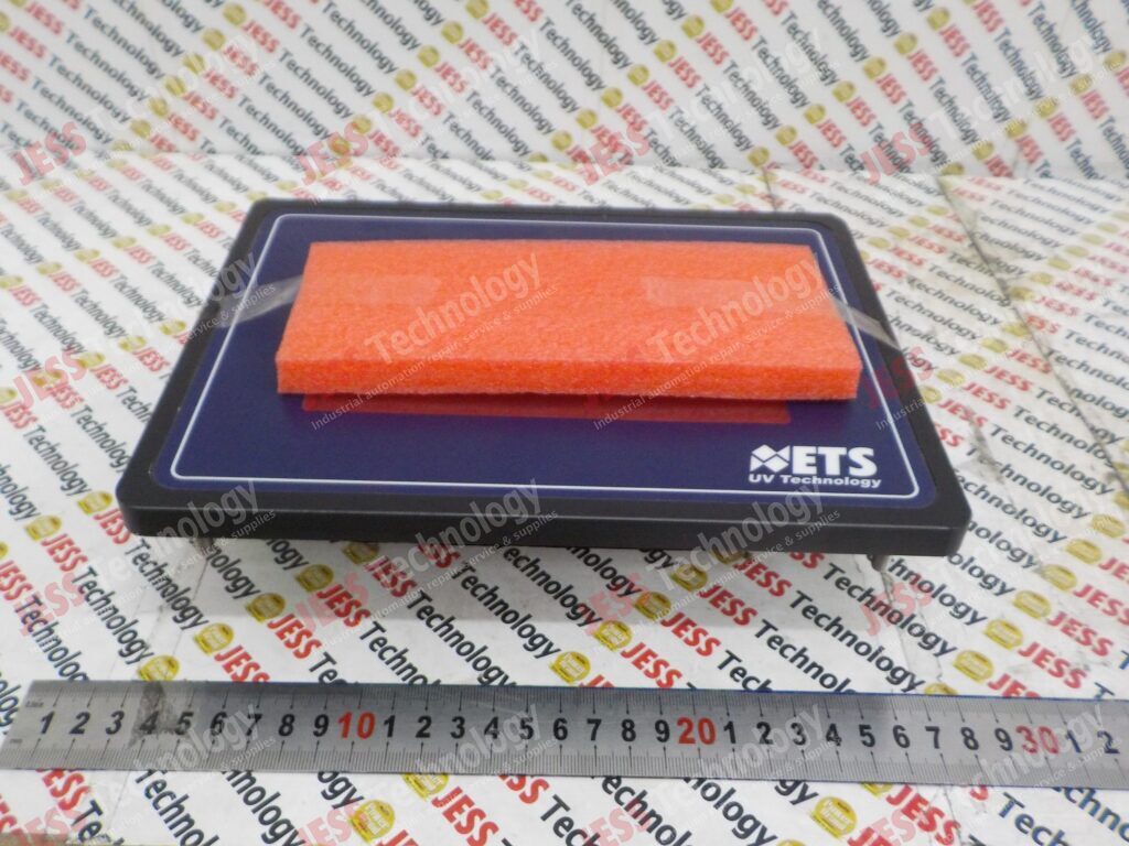 Image #1 of Repair NETS - Panel - in Malaysia, Singapore, Thailand, Indonesia