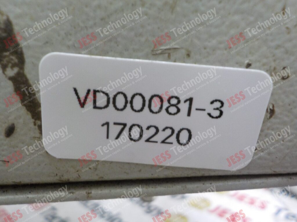 Image #2 of Repair NO BRAND - Controller - in Malaysia, Singapore, Thailand, Indonesia