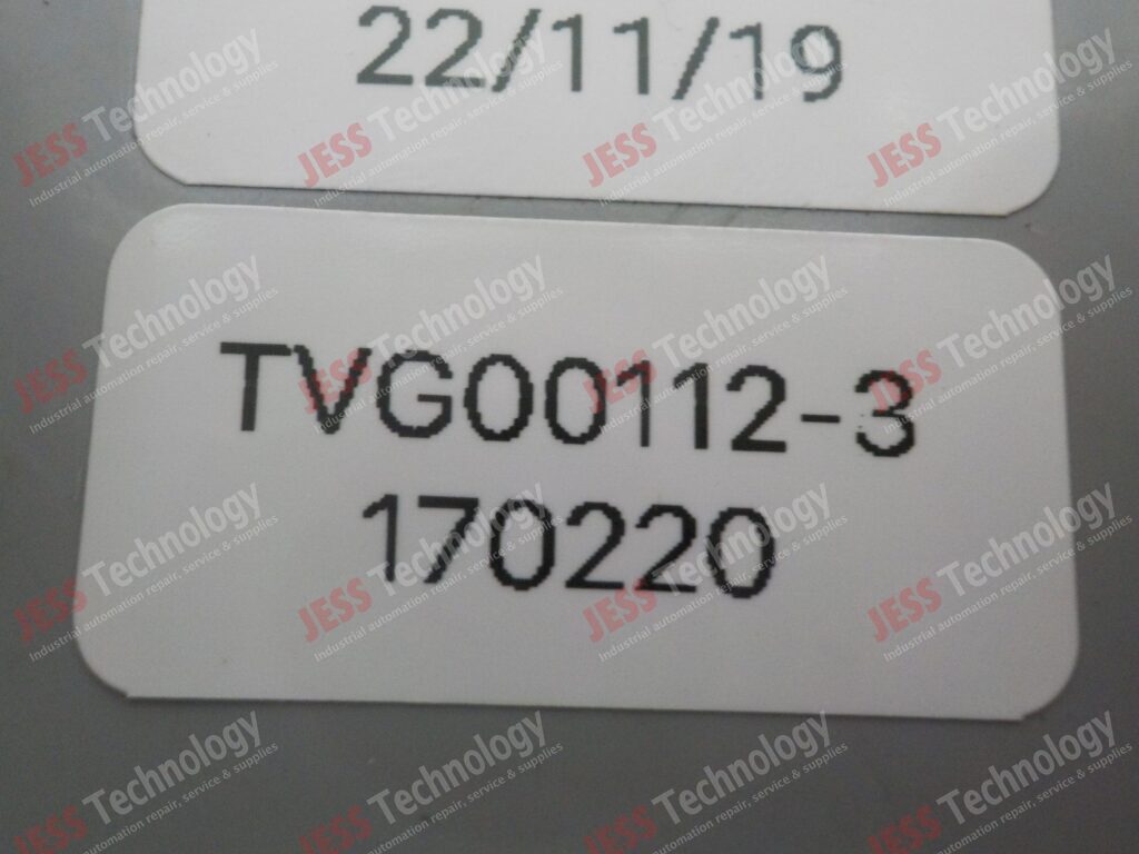 Image #2 of Repair HITECH PWS5610-S Screen 5600647887 in Malaysia, Singapore, Thailand, Indonesia