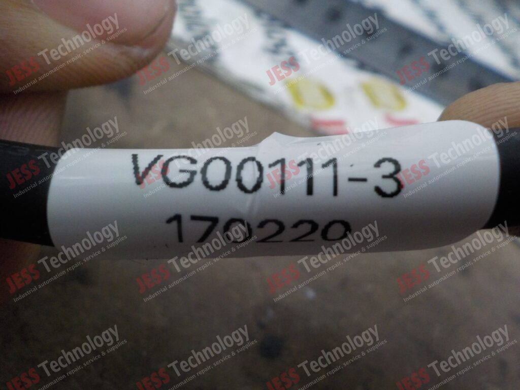 Image #2 of Repair NO BRAND - Cable for testing - in Malaysia, Singapore, Thailand, Indonesia