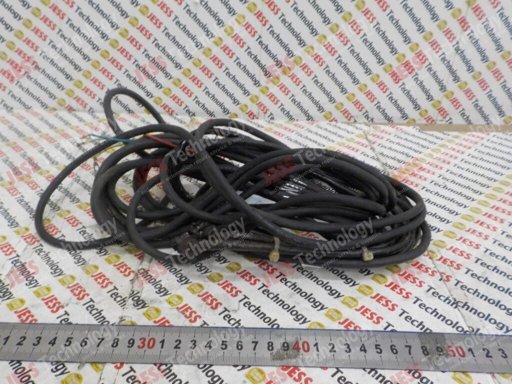 Image #1 of Repair NO BRAND - Cable for testing - in Malaysia, Singapore, Thailand, Indonesia