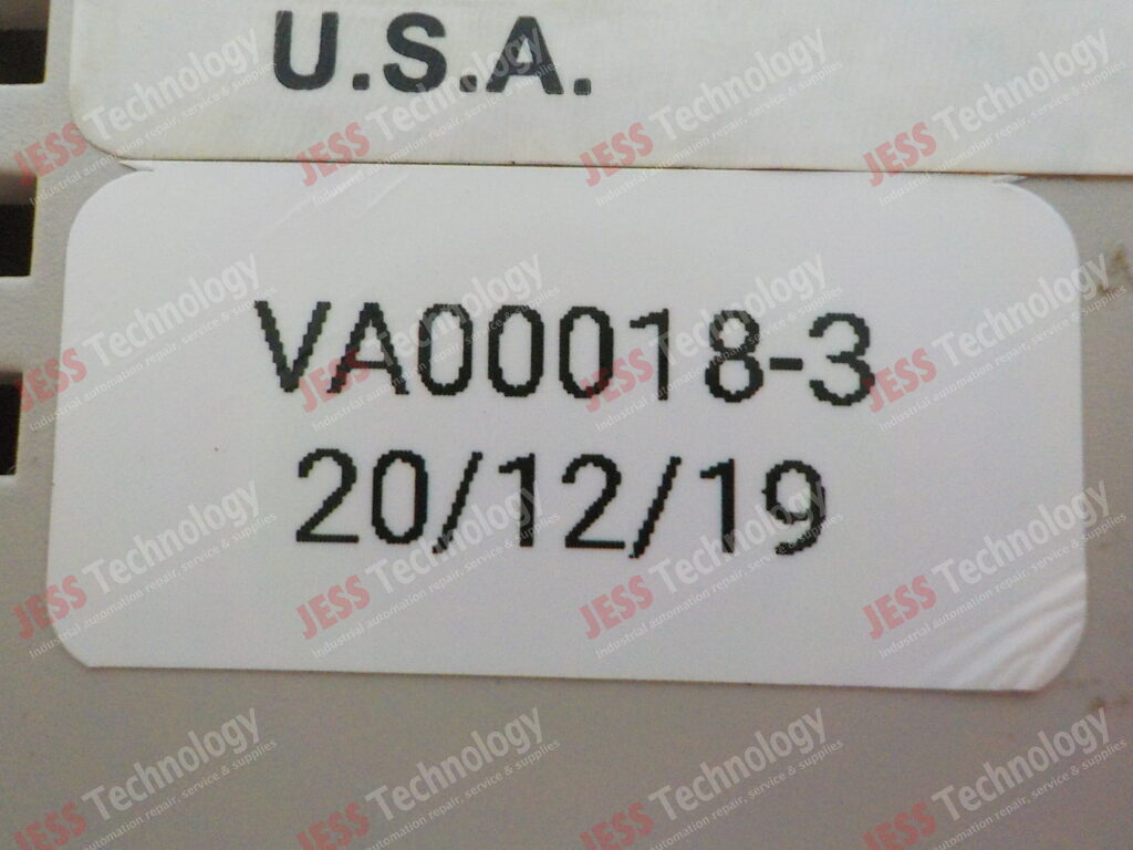 Image #2 of Repair FSELLIOTT KP1970-1 C-EDD07933 in Malaysia, Singapore, Thailand, Indonesia