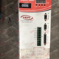 Repair HDT DGM460 20/40 HDT DRIVE 0712NC0717 in Malaysia, Singapore, Thailand, Indonesia