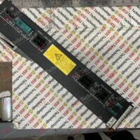 Repair FANUC A16B-1212-0950 fanuc servo amp A16B-1212-0950 in Malaysia, Singapore, Thailand, Indonesia