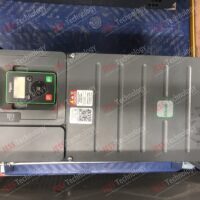Repair SCHNEIDER ELECTRIC ATV610D18N4 SCHNEIDER INVERTER 400090088183560003 in Malaysia, Singapore, Thailand, Indonesia