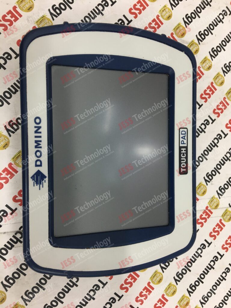 Image #4 of Repair DOMINO - DOMINO - TOUCH PAD 100001M18G118469 in Malaysia, Singapore, Thailand, Indonesia