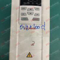 Repair GTAKE GK800-4T3.7B gtake inverter 11010200021550620004 in Malaysia, Singapore, Thailand, Indonesia