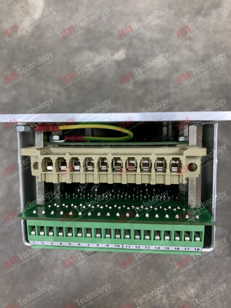 Image #3 of Repair NO BRAND - arbo controller - in Malaysia, Singapore, Thailand, Indonesia