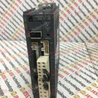 Repair MITSUBISHI MR-J3-40A MITSUBISHI AC SERVO V04N30024 in Malaysia, Singapore, Thailand, Indonesia