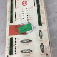 Repair HEMINGSTONE – HM 2 AXIS CONTROLLER TT-0708155 in Malaysia, Singapore, Thailand, Indonesia