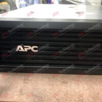 Repair APC SMT1000RMI20 APC – UPS AS1328230709 in Malaysia, Singapore, Thailand, Indonesia