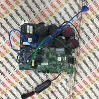 Repair PCB – Control board – in Malaysia, Singapore, Thailand, Indonesia