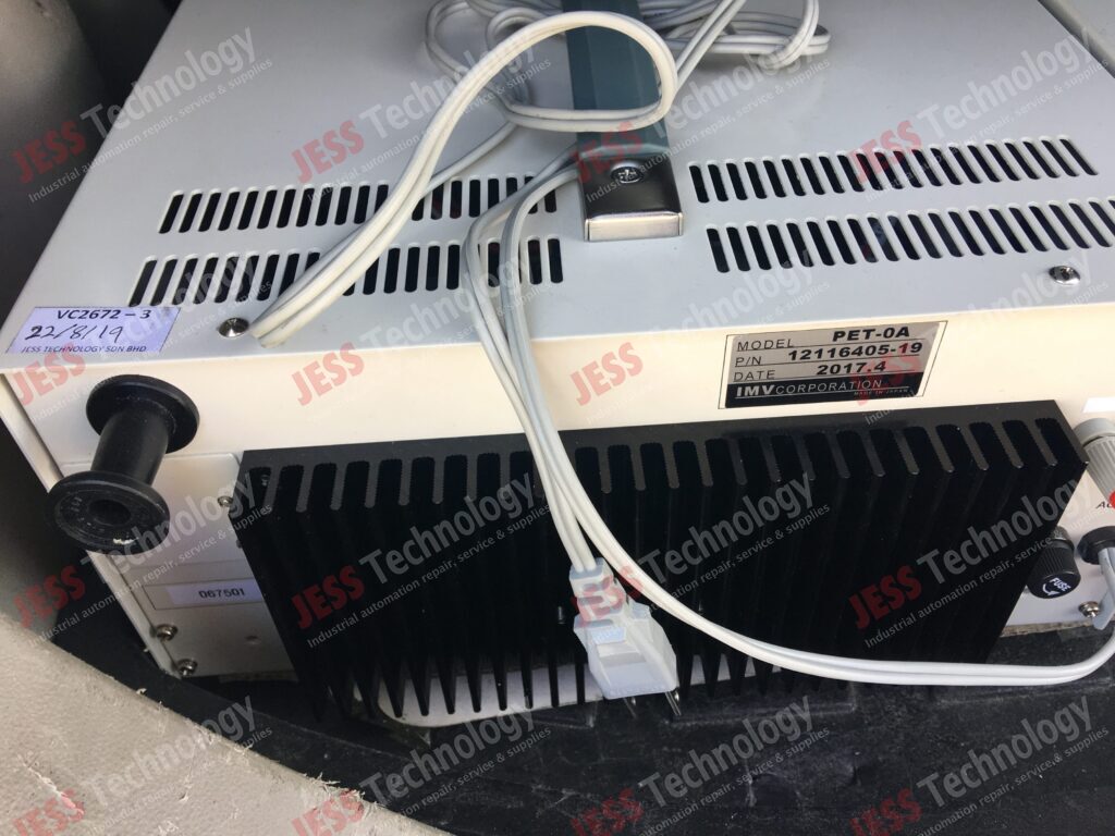 Image #4 of Repair IMV PET-0A IMV vibartor 12116405-19 in Malaysia, Singapore, Thailand, Indonesia