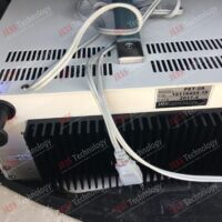 Repair IMV PET-0A IMV vibartor 12116405-19 in Malaysia, Singapore, Thailand, Indonesia