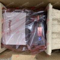 Repair ALLEN BRADLEY 22D-D4P0N104 power flex 40p (1.5kw) inverter DD4P0N0W309001 in Malaysia, Singapore, Thailand, Indonesia