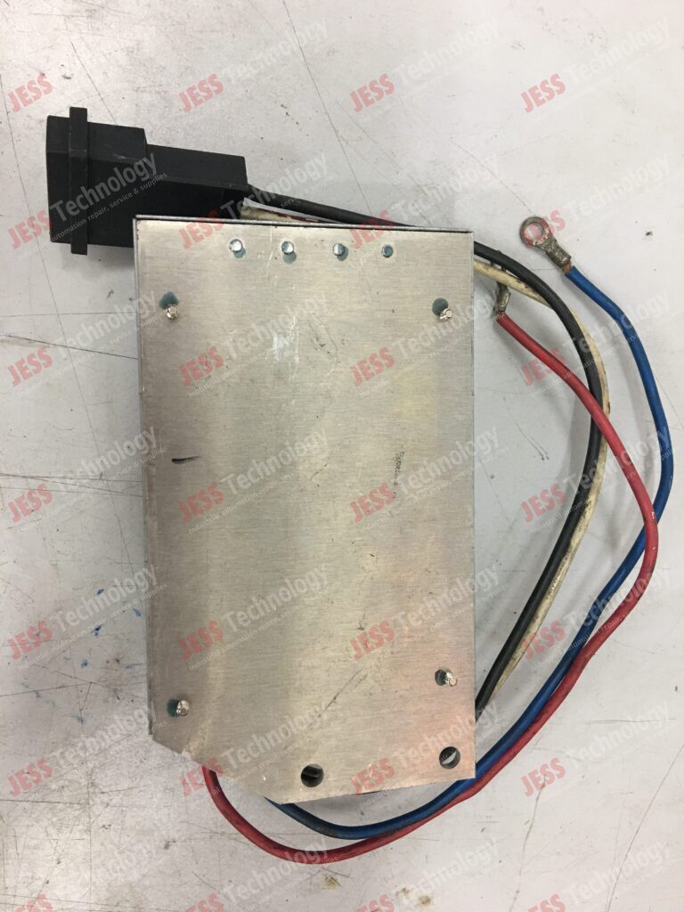 Image #3 of Repair NO BRAND EC7707 Eps controller CU104-90G in Malaysia, Singapore, Thailand, Indonesia