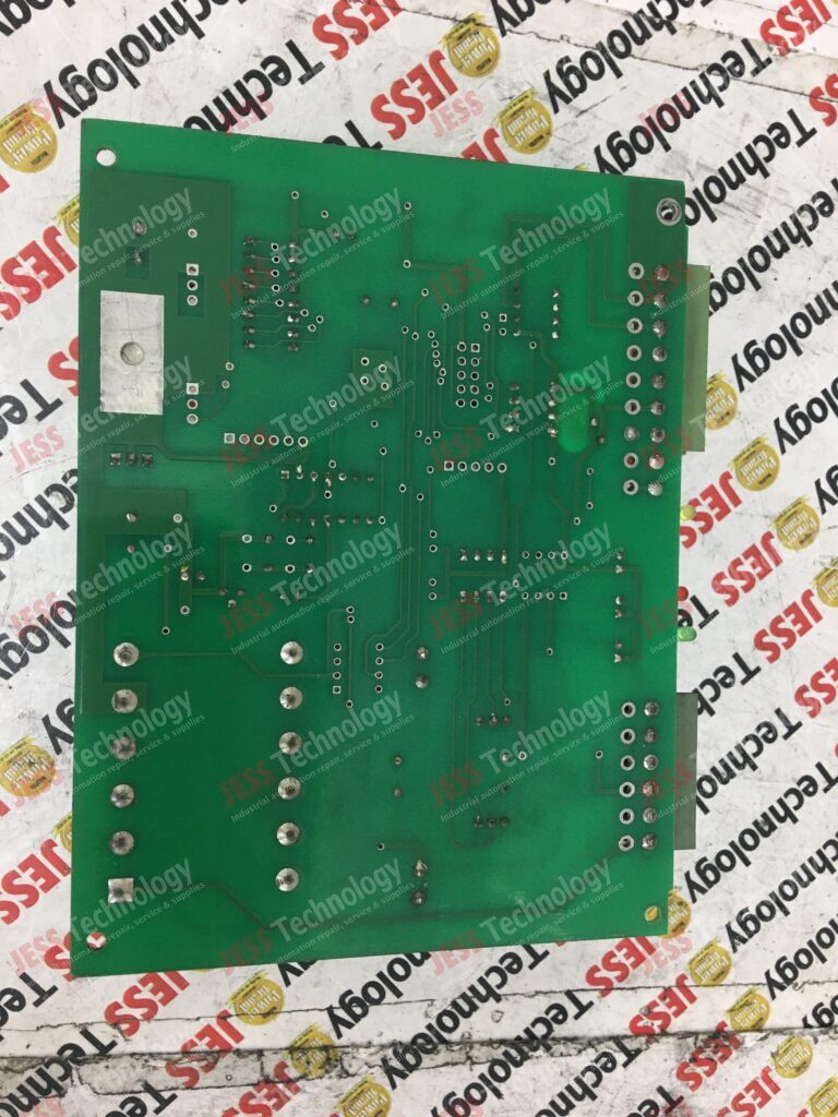 Image #3 of Repair PCB BOARD - Welding card - in Malaysia, Singapore, Thailand, Indonesia