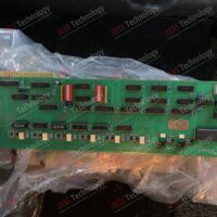 Repair MECO 070223 epl card 007 in Malaysia, Singapore, Thailand, Indonesia