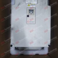 Repair MANITOWOC 22F5M1R-YC1A MANITOWOC INVERTER 55kW – in Malaysia, Singapore, Thailand, Indonesia
