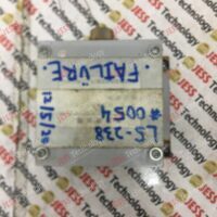 Repair – LS238 ANGEL CONTROLLER 0054 in Malaysia, Singapore, Thailand, Indonesia