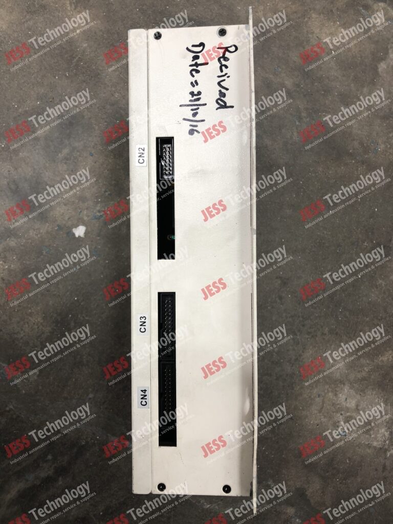 Image #3 of Repair HEMINGSTONE UTC-200P HM 2 AXIS CONTROLLER - in Malaysia, Singapore, Thailand, Indonesia