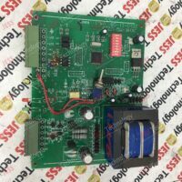 Repair PCB BOARD – Welding card – in Malaysia, Singapore, Thailand, Indonesia