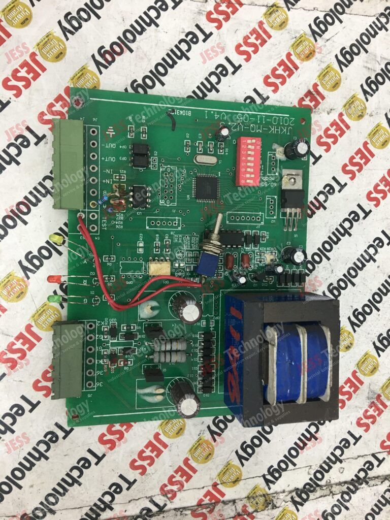 Image #4 of Repair PCB BOARD - Welding card - in Malaysia, Singapore, Thailand, Indonesia