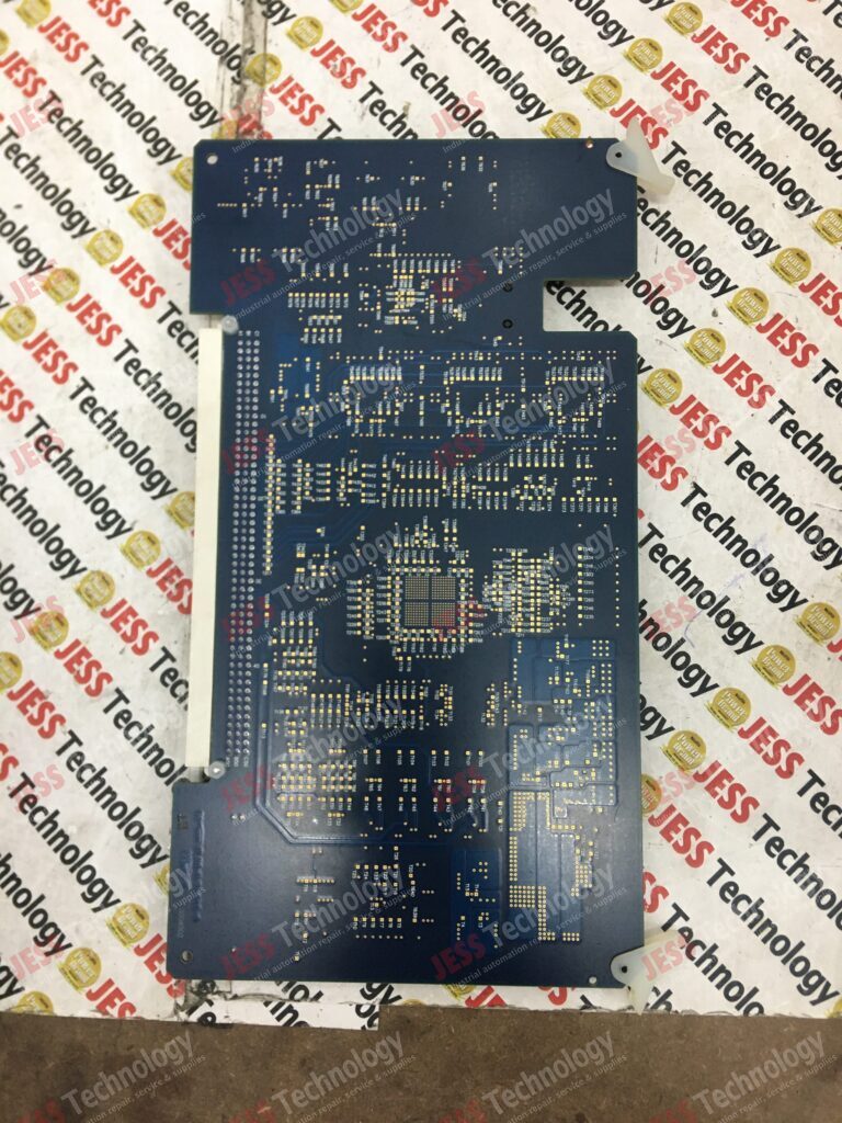 Image #3 of Repair - EPC 96018-01 Display board S0120LE in Malaysia, Singapore, Thailand, Indonesia