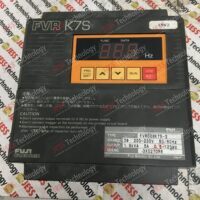 Repair FUJI FVR008K7S – 2 Fuji inverter 3X0270R8 in Malaysia, Singapore, Thailand, Indonesia