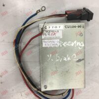 Repair NO BRAND EC7707 Eps controller CU104-90G in Malaysia, Singapore, Thailand, Indonesia