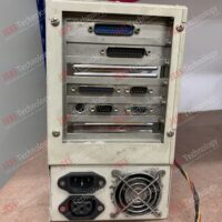 Repair – – controller 1020571 in Malaysia, Singapore, Thailand, Indonesia