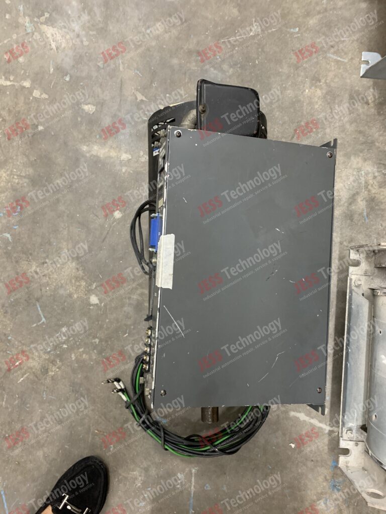 Image #3 of Repair NO BRAND - motor & controller - in Malaysia, Singapore, Thailand, Indonesia