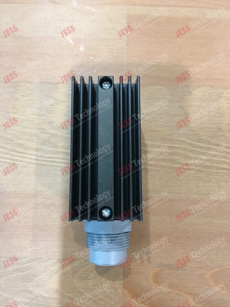 Image #3 of Repair PARKER VS111-800-20 Parker valve connector E170442A/K1 in Malaysia, Singapore, Thailand, Indonesia