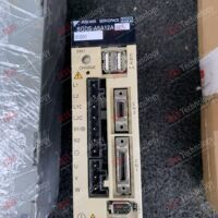 Repair YASKAWA SGDS-A5A12AY27 yaskawa servopack D0065C365820062 in Malaysia, Singapore, Thailand, Indonesia
