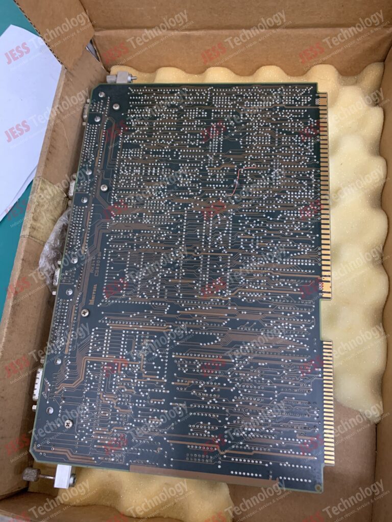 Image #3 of Repair MITROL 96044 pcb board - in Malaysia, Singapore, Thailand, Indonesia
